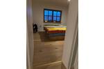 Etagenwohnung Oberhaching Deisenhofen - 3 Zimmer, 130 m&sup2;, 1.299.000&euro; | Angebot:25985567