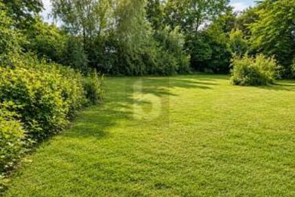 VIEL PLATZ IM GRÜNEN - Grundstück Bad Essen | Angebot:27365632