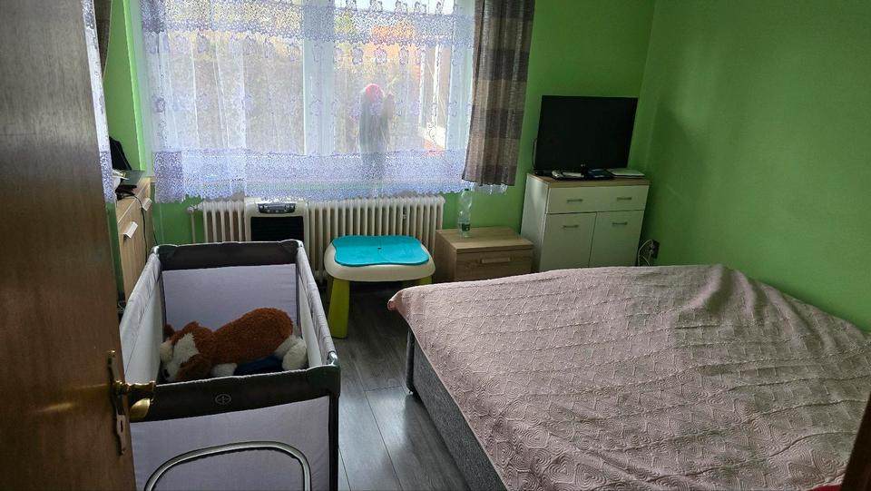 Einfamilienhaus Herzlake - 8 Zimmer, 122 m&sup2;, 210.000&euro; | Angebot:26986216