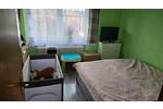 Einfamilienhaus Herzlake - 8 Zimmer, 122 m&sup2;, 210.000&euro; | Angebot:26986216