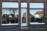 Gewerbeobjekt Cuxhaven Döse - 2 Zimmer, 99.000&euro; | Angebot:25735437