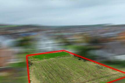 Grundstück Lappersdorf-Kareth Kareth - 565.000&euro; | Angebot:23958465