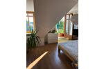 Dachgeschoßwohnung Hilpoltstein - 3 Zimmer, 86 m&sup2;, 825&euro; | Angebot:25960591
