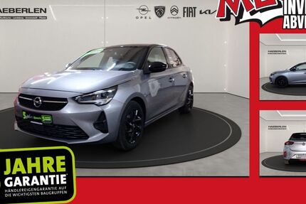 Opel Corsa 24.987 km 15.880 &euro; Kempten 87435