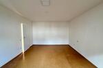 Erdgeschoßwohnung Badem - 6 Zimmer, 136 m&sup2;, 660&euro; | Angebot:26363185
