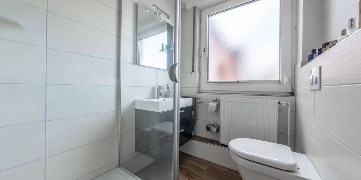 Einfamilienhaus Bramsche Ueffeln - 5 Zimmer, 144 m&sup2;, 285.000&euro; | Angebot:26054833