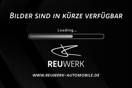 Audi A1 63.000 km 15.790 &euro; Isernhagen 30916
