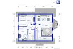 Mehrfamilienhaus, Wohnhaus Schönermark - 6 Zimmer, 168 m&sup2;, 249.000&euro; | Angebot:26826287