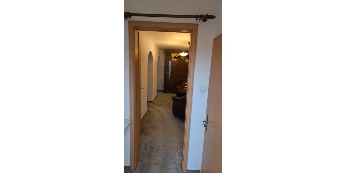 Einfamilienhaus Osternienburger Land - 3 Zimmer, 80 m&sup2;, 138.000&euro; | Angebot:25842005