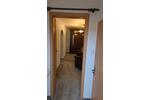 Einfamilienhaus Osternienburger Land - 3 Zimmer, 80 m&sup2;, 138.000&euro; | Angebot:25842005