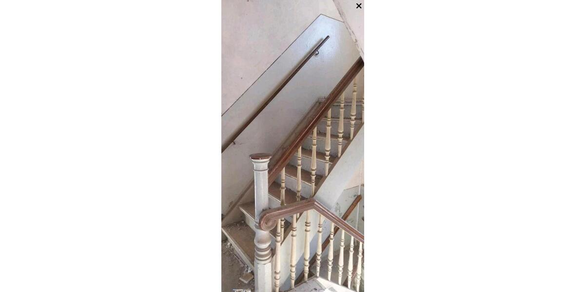 Mehrfamilienhaus, Wohnhaus Burg - 10 Zimmer, 307 m&sup2;, 90.000&euro; | Angebot:26517206