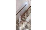 Mehrfamilienhaus, Wohnhaus Burg - 10 Zimmer, 307 m&sup2;, 90.000&euro; | Angebot:26517206