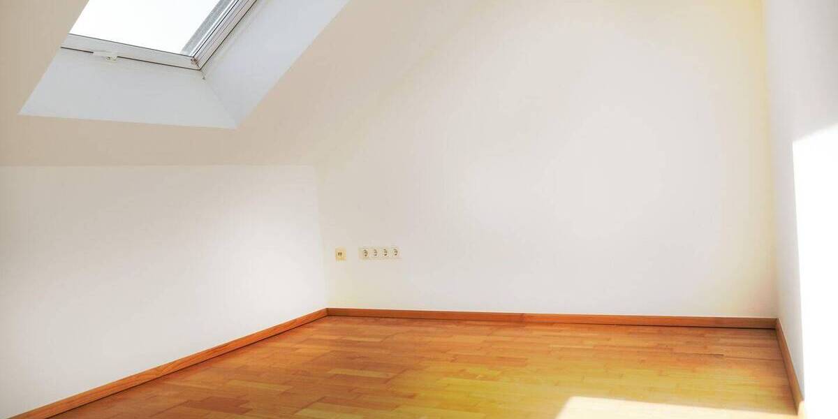 Etagenwohnung Gaimersheim - 4 Zimmer, 88 m&sup2;, 399.900&euro; | Angebot:26837138