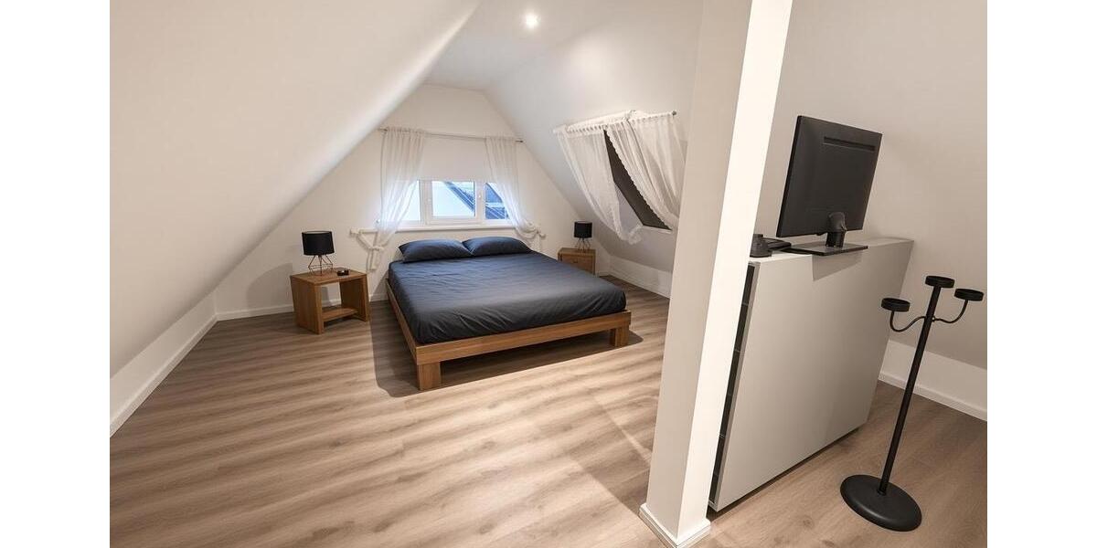 Doppelhaushälfte Papendorf - 7 Zimmer, 153 m&sup2;, 515.000&euro; | Angebot:27430153