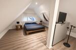 Doppelhaushälfte Papendorf - 7 Zimmer, 153 m&sup2;, 515.000&euro; | Angebot:27430153