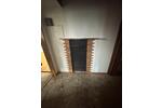 Erdgeschoßwohnung Michelau in Oberfranken - 4 Zimmer, 120 m&sup2;, 190.000&euro; | Angebot:26217973