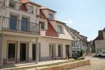 Terrassenwohnung Leutershausen Sachsen - 2 Zimmer, 64 m&sup2;, 840&euro; | Angebot:26064953