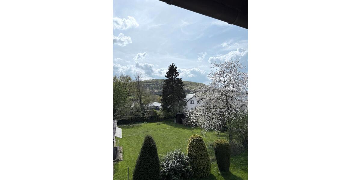 Dachgeschoßwohnung Beverungen - 3 Zimmer, 120 m&sup2;, 850&euro; | Angebot:26207917
