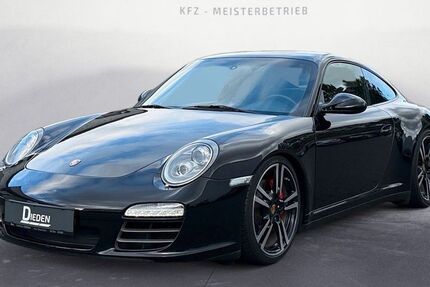 Porsche 911 Urmodell 119.654 km 72.900 &euro; Idar-Oberstein 55743
