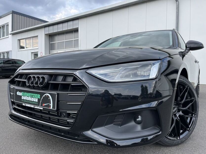 A4
