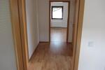 Einfamilienhaus Braunschweig Wabe-Schunter-Beberbach - 5 Zimmer, 130 m&sup2;, 1.400&euro; | Angebot:26225569