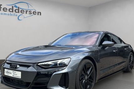 Audi e-tron GT 75.900 km 63.979 &euro; Alfeld 31061