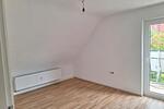 Dachgeschoßwohnung Ammerndorf - 3 Zimmer, 72 m&sup2;, 800&euro; | Angebot:25329641