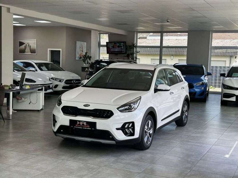 Niro