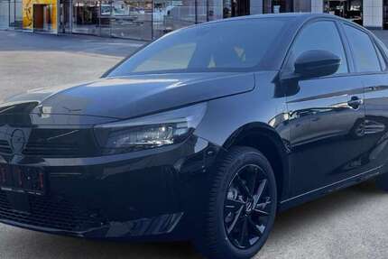 Opel Corsa 9.466 km 19.925 &euro; Münster 48155