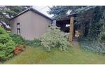 Bungalow Leipzig Südwest - 1 Zimmer, 50 m&sup2;, 80.000&euro; | Angebot:26926216