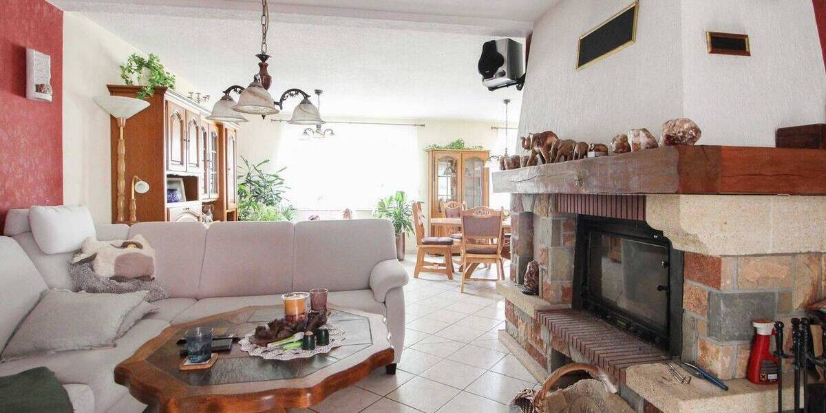 Doppelhaushälfte Gommern Leitzkau - 5 Zimmer, 175 m&sup2;, 260.000&euro; | Angebot:26805883