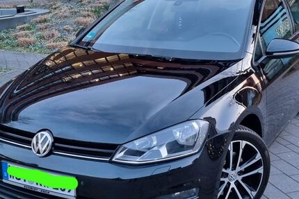 VW Golf 260.000 km 6.600 &euro; Bremen 28217