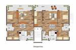 Mehrfamilienhaus, Wohnhaus Winnenden - 2 Zimmer, 1.850.000&euro; | Angebot:26207239