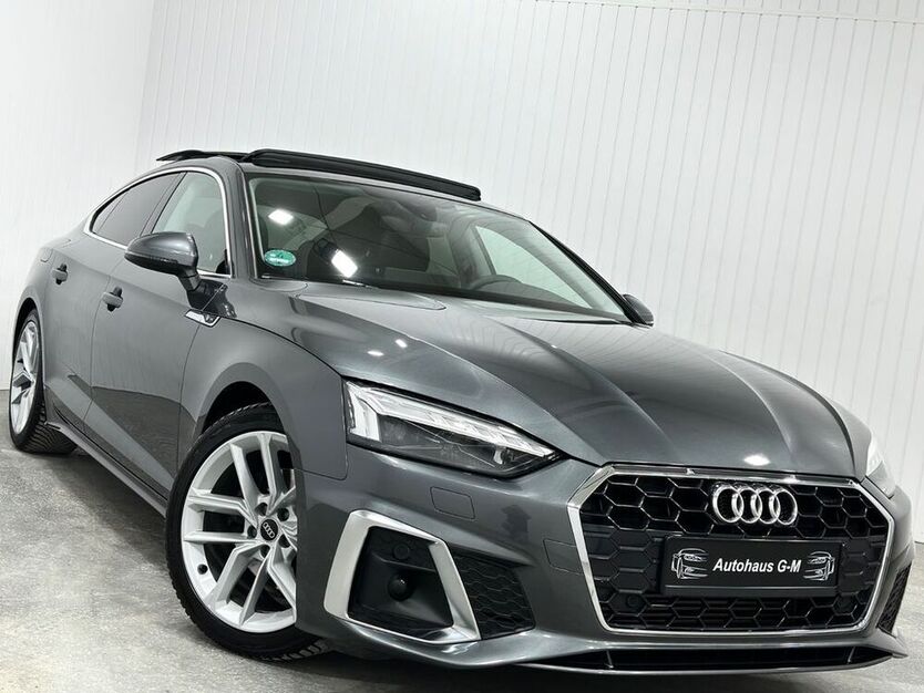 A5