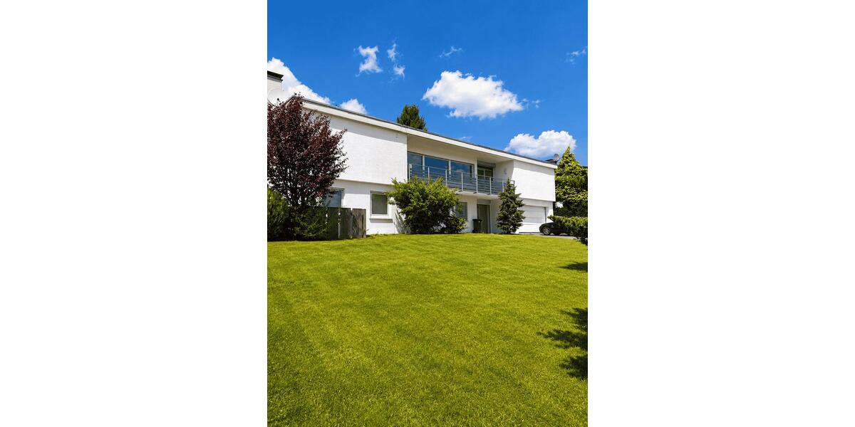 Bungalow Gladenbach - 8 Zimmer, 240 m&sup2;, 500.000&euro; | Angebot:27084231