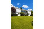 Bungalow Gladenbach - 8 Zimmer, 240 m&sup2;, 500.000&euro; | Angebot:27084231