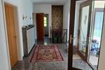 Bungalow Planegg - 3 Zimmer, 115 m&sup2;, 1.090.000&euro; | Angebot:26919414
