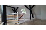 Großzügige 3-Zimmer-Maisonette mit Dachstudio! 3 zimmer