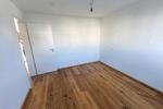 Etagenwohnung Cham - 2 Zimmer, 50 m&sup2;, 600&euro; | Angebot:25293824