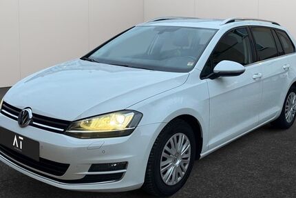 VW Golf 187.405 km 9.790 &euro; Frankfurt am Main 65933