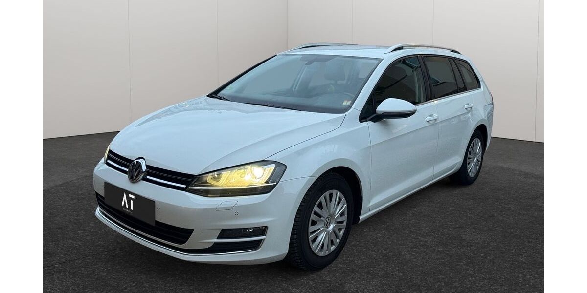 VW Golf 187.405 km 9.790 &euro; Frankfurt am Main 65933