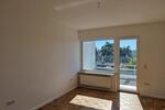 Dachgeschoßwohnung Erlenbach am Main - 3.5 Zimmer, 90 m&sup2;, 1.200&euro; | Angebot:26322552