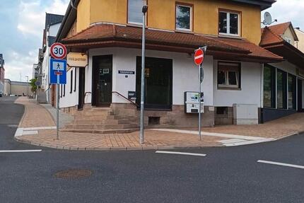 Haus Bebra - 15 Zimmer, 600 m&sup2;, 698.000&euro; | Angebot:26581796
