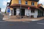 Mehrfamilienhaus, Wohnhaus Bebra - 15 Zimmer, 600 m&sup2;, 698.000&euro; | Angebot:26581796