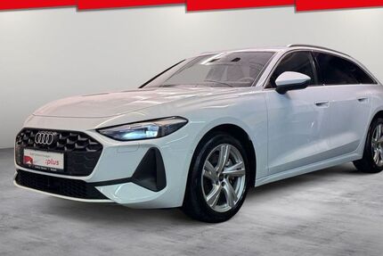 Audi A5 12.760 km 45.350 &euro; Mosbach 74821
