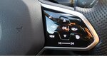 VW Golf 2.0 VIII GTI Performance 4TRG TSI BMT Navi 25.600 km 24.990 &euro; Vordorf 38533