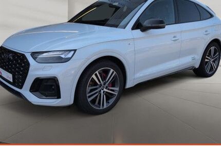 Audi Q5 79.444 km 43.880 € Kirchheim 73230