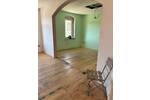 Mehrfamilienhaus, Wohnhaus Grimma Mutzschen - 1 Zimmer, 220 m&sup2;, 70.000&euro; | Angebot:26902749