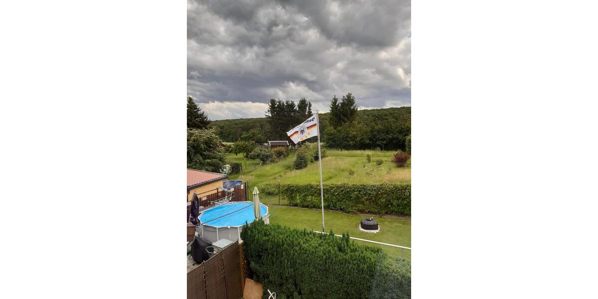 Reihenhaus Seesen - 249.000&euro; | Angebot:26875550