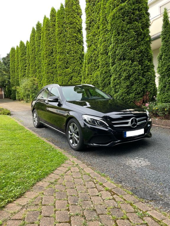 C 200
